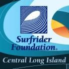 Surfrider Foundation - Central Long Island
