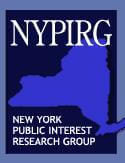 NYPIRG - New York Public Interest Research group