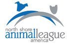 North Shore Animal League